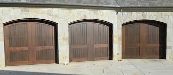 garage door repair Belmont professionals